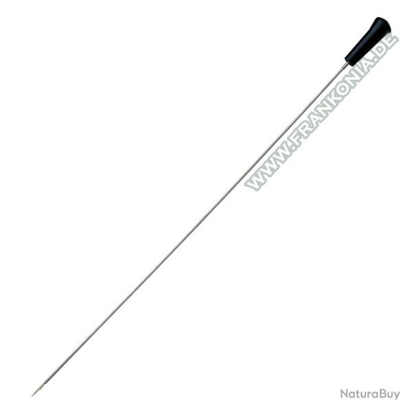 Baguette de nettoyage armes longues calibre 4 - 4,5mm