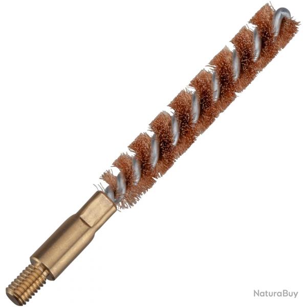 Brosses en bronze pour calibres rays (Calibre: 8mm (.323"))