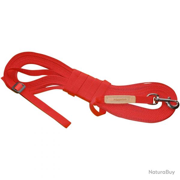 Longe de recherche (Modle: Longueur 10 m)
