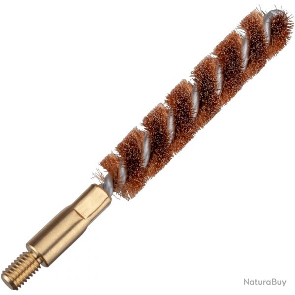 Brosses en bronze pour calibres rays (Calibre: 9.3mm (.366"))