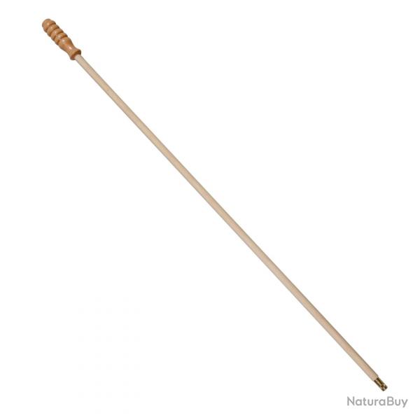 Baguette de nettoyage 1 pice avec manche