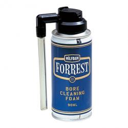 Mousse de nettoyage Forrest (Version: 90 ml)