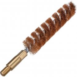 Brosse de chambre