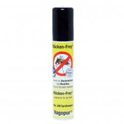 Insecticide
