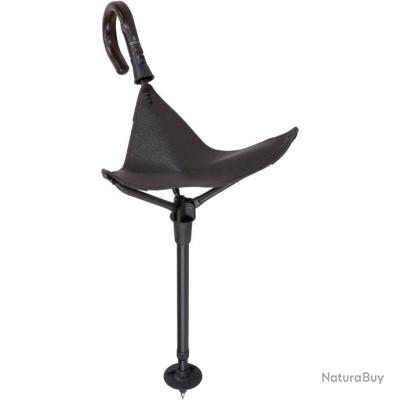 Canne Siege Reglable En Hauteur Cannes Et Sieges De Battue 4673527