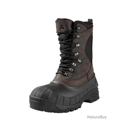 chaussures kamik grand froid