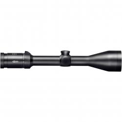 Lunette de visée MeoStar R2 RD 2,5-15x56 (Réticule: 4LP)
