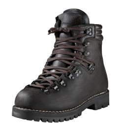 Chaussure de chasse et de montagne Perfect (Couleur: Marron, Taille: 41)