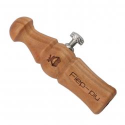 Appeau pour chevreuil