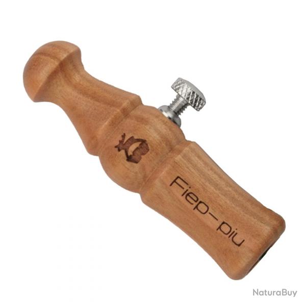 Appeau pour chevreuil