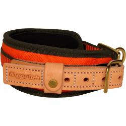 Collier de sang (Longueur: 30-40cm)