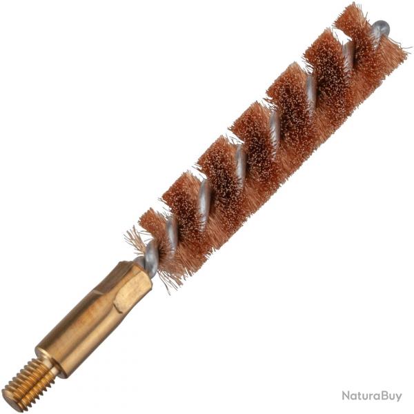 Brosses en bronze pour calibres rays (Calibre: 10.75mm (.423"))