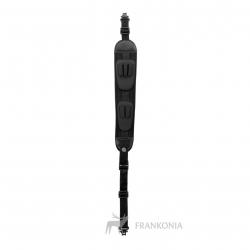 Bretelle arme Denali Sling