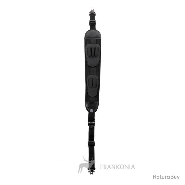 Bretelle arme Denali Sling