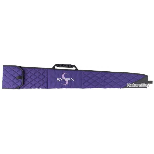 Fourreau Luxe Caesar Guerini Syren
