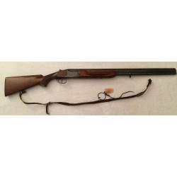 WINCHESTER MOD. 400 SUPERPOSE EJECTEUR CAL.12(70)