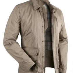 veste  BLASER palermo taille  L ! destockage ... Une qualité de fou...Un prix incroyable..Peu de sto