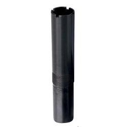 Rallonge Renato Baldi 5 cm en full choke I
