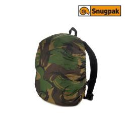 COUVRE SAC 35 L Camouflage DPM