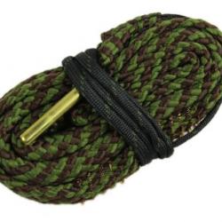 CORDON NETTOYAGE BORESNAKE C/44,45