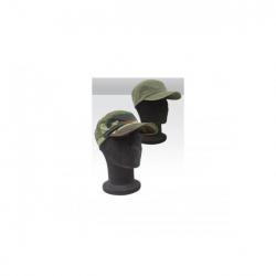 CASQUETTE MILITAIRE TYPE US centre europe ( CE )
