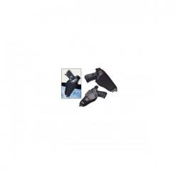 ETUI CUIR ET CORDURA PA Gaucher