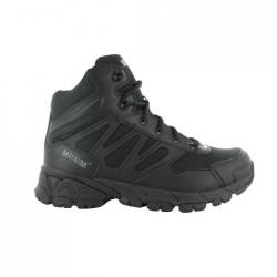 Chaussures/Rangers UNIFORCE 6.0 noir 45