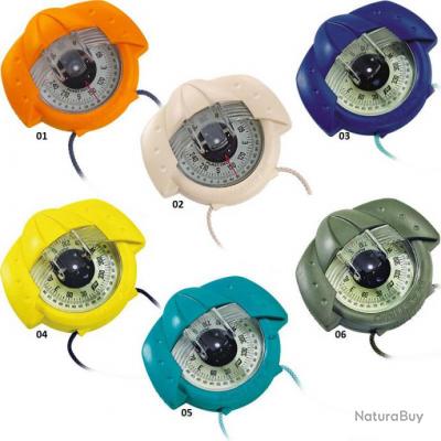 COMPAS PLASTIMO IRIS 50 Kaki 06 105