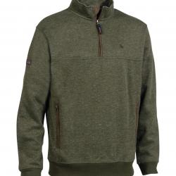 Pull De Chasse Muntjac Ligne Verney Carron