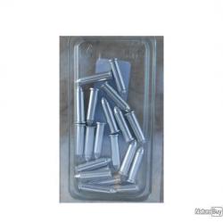 Protecteur de percuteur Cal. 22LR - EXTREME CLEANER