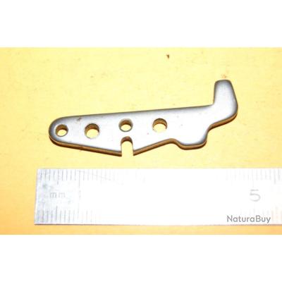 Anschütz Precise BR Conversion Kit