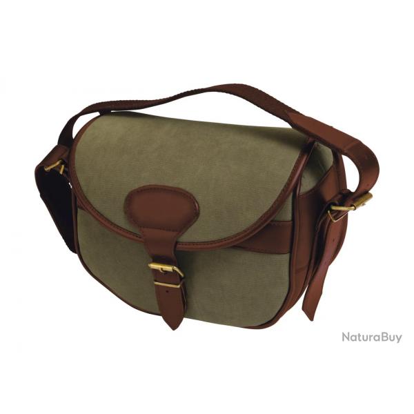 Sac A Cartouches Ligne Verney Carron Perdrix