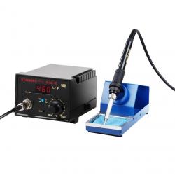 Station de soudage digitale 65 watts LED Basic 3414062