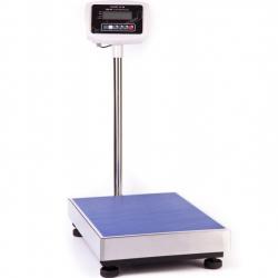 Balance plateforme digitale professionnelle 150kg / 50g 3414151