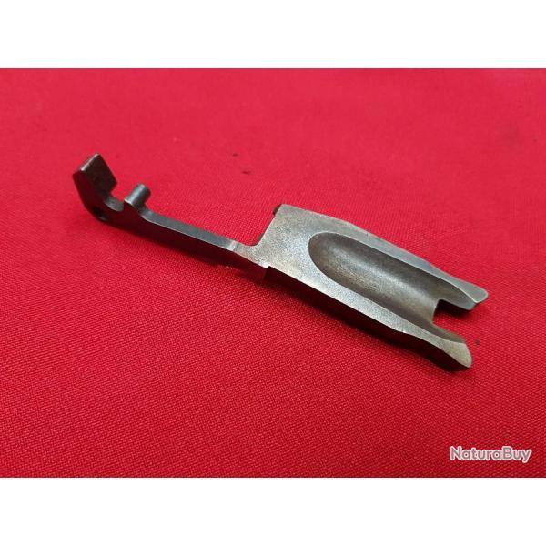 PLANCHETTE ELEVATRICE AUTO 5 BROWNING