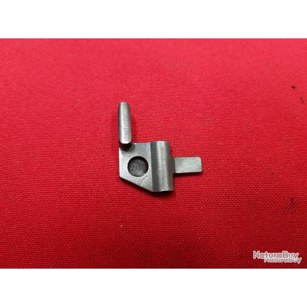 PIECE DE BOITIER AUTO 5 BROWNING