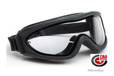 masque lunette protection airsoft masque lunette protection airsoft