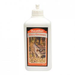 Hog Licious 500mL