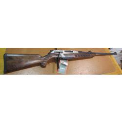 Carabine lineaire Merkel RX Helix Wild Boar, calibre 300WM, bois grade 4, neuve