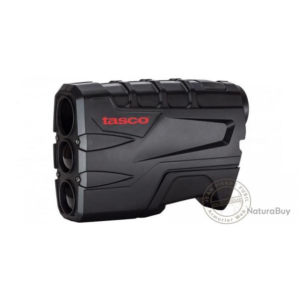 Tlmtre laser TASCO Volt 600