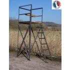mirador-de-chasse-chaises-et-chelles-d-aff-t-neufs-ou-occasion