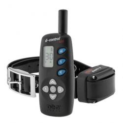 Collier de dressage Dog Trace D-Control 600