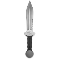 Couteau WAR GALLEY XII TITANIUM MARINE US GLADIUS
