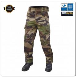 Pantalon Guerilla OPEX camouflage (plusieurs tailles disponibles)
