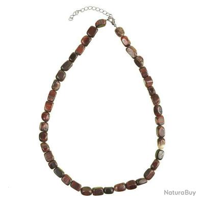 Lot De 15 Graines œil De Bœuf (Mucuna) Pour Collier - Naturelles, Neuves, Perles Artisanales