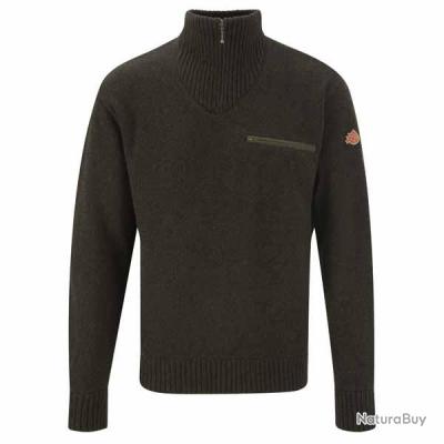 Indigo Scotchamp; Soda 1915W27 Bohemienne Femme Jean SlimBleu l32 La Maison soft 8Py0wvNOmn