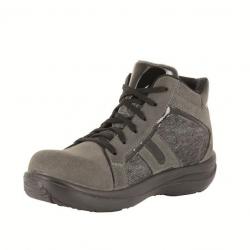 chaussures de securite femmes puma chaussures de securite femmes puma