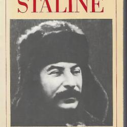 staline , aperçu historique du bolchévisme de boris souvarine , russie , communisme , révolution