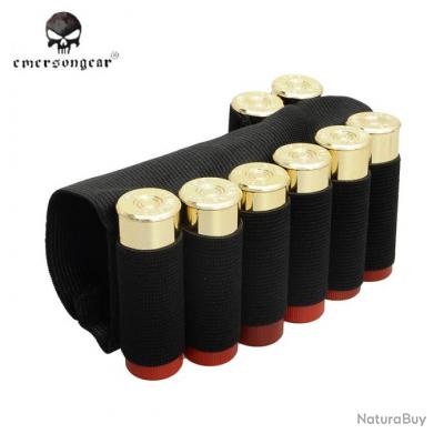 Customiser son fusil à pompe  - Page 3 __00001_CARTOUCHIERE-DE-CROSSE-8-TUBES-calibre-12-16-chasse-PROMOTION