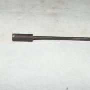 Lot ressort tige extracteur de munitions bulldog+broche - Pièces détachées  Pistolets et Revolvers non classées (10824153)